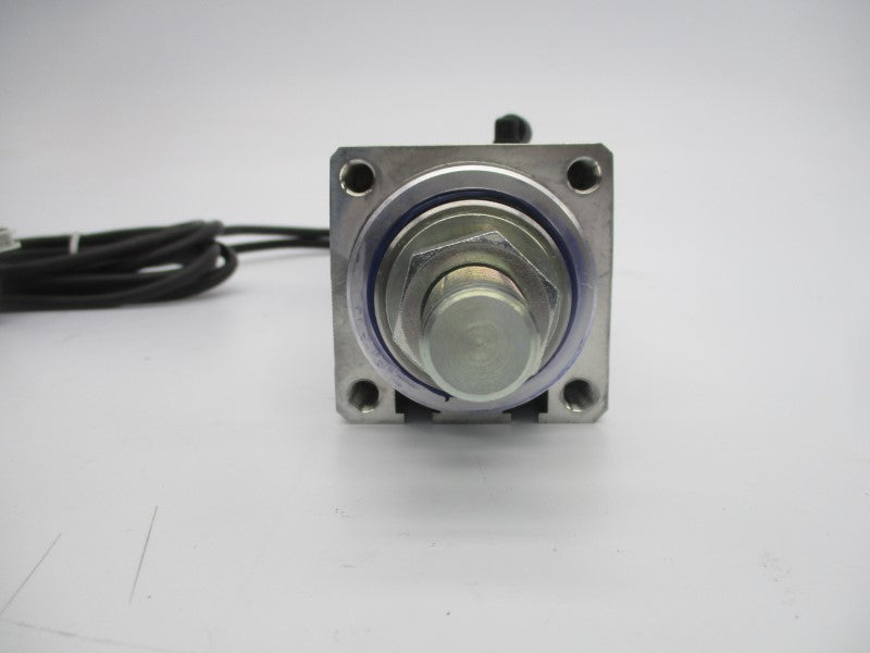 IAI RCP-RMW-I-L-50-N-B-EU NSNP