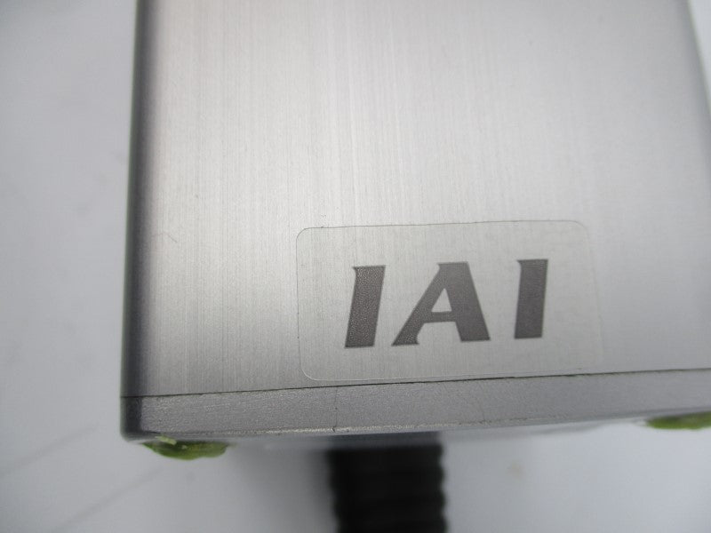 IAI RCP-RMW-I-L-50-N-B-EU NSNP