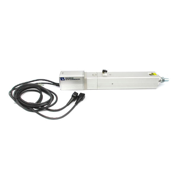 IAI RCP1-RMW-A-PM-8-200-P1-M-B NSNP