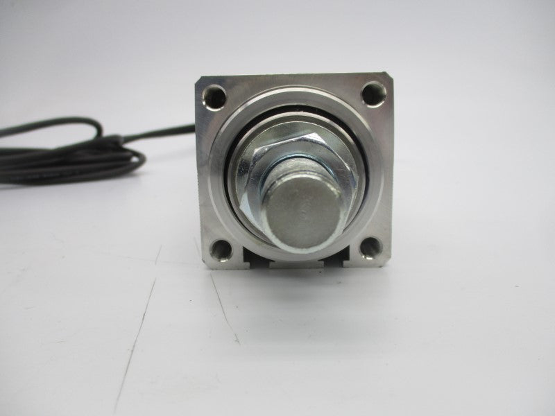 IAI RCP1-RMW-A-PM-8-200-P1-M-B NSNP