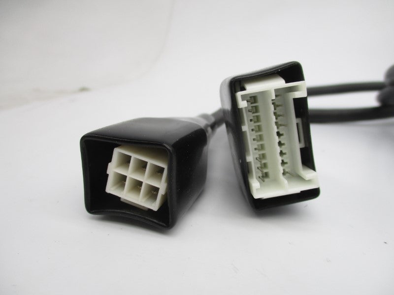IAI RCP1-RMW-A-PM-8-200-P1-M-B NSNP