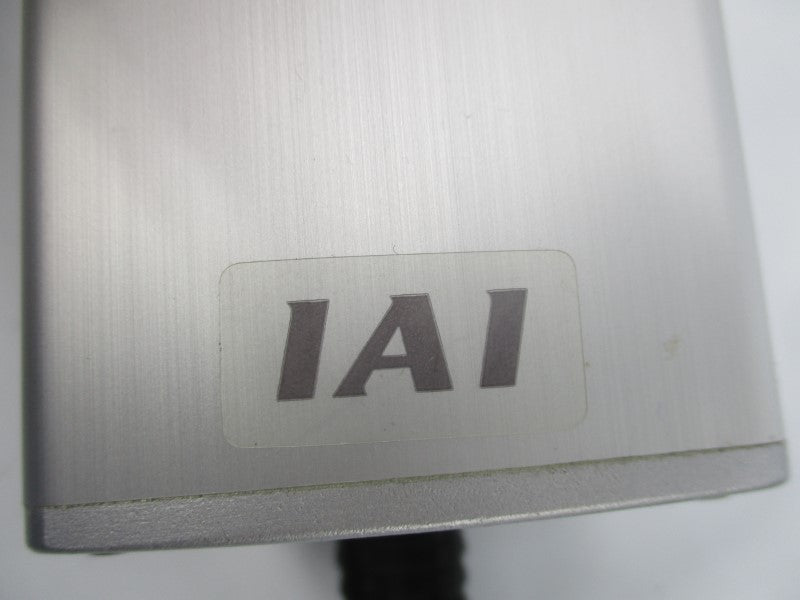 IAI RCP1-RMW-A-PM-8-200-P1-M-B NSNP