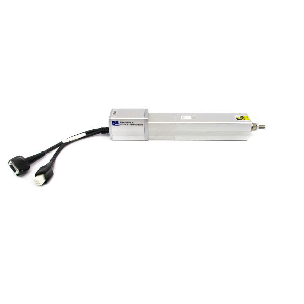 IAI RCP2-RA4C-I-42P-5-100-P3-M-B 24VDC NSNP