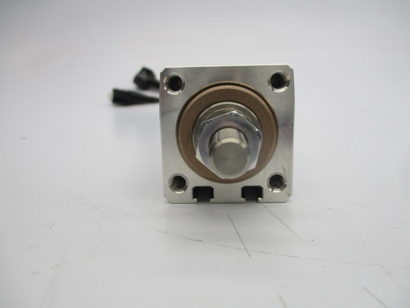 IAI RCP2-RA4C-I-42P-5-100-P3-M-B 24VDC NSNP