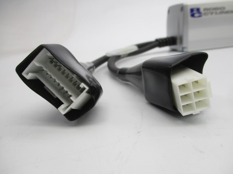 IAI RCP2-RA4C-I-42P-5-100-P3-M-B 24VDC NSNP