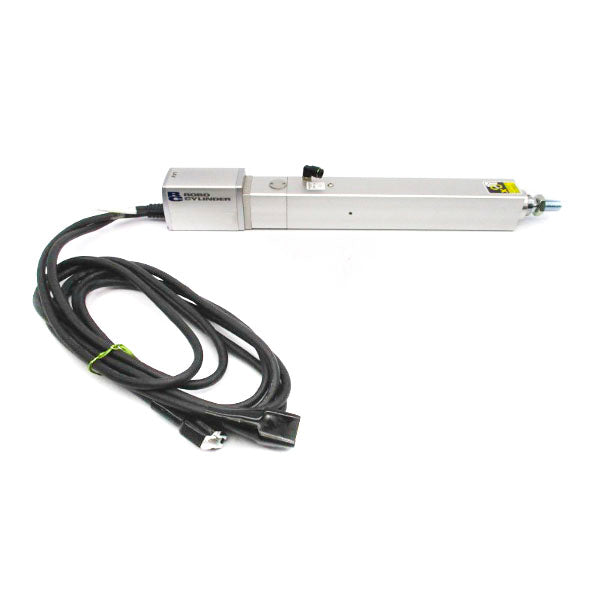 IAI RCP-RSW-A-M-200-N-B NSNP