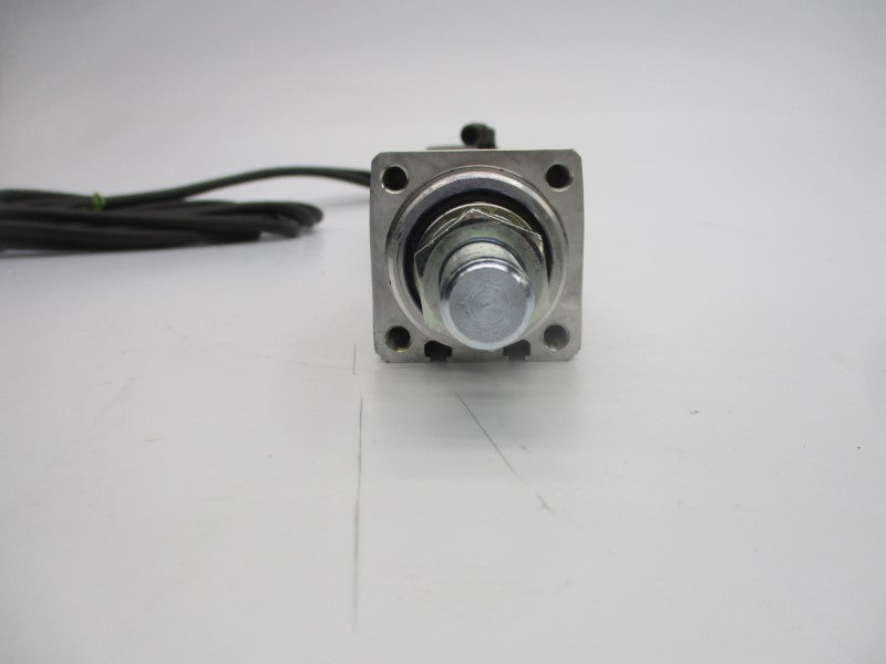 IAI RCP-RSW-A-M-200-N-B NSNP