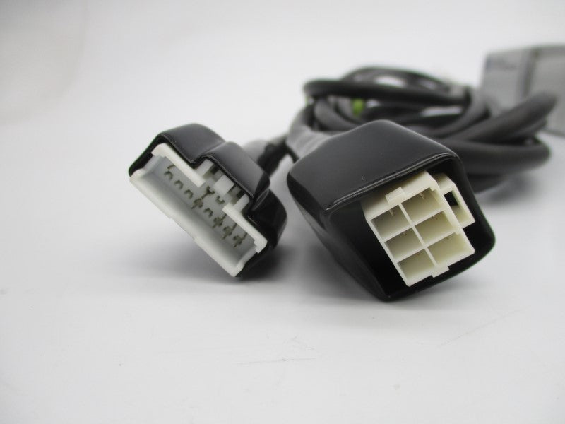 IAI RCP-RSW-A-M-200-N-B NSNP