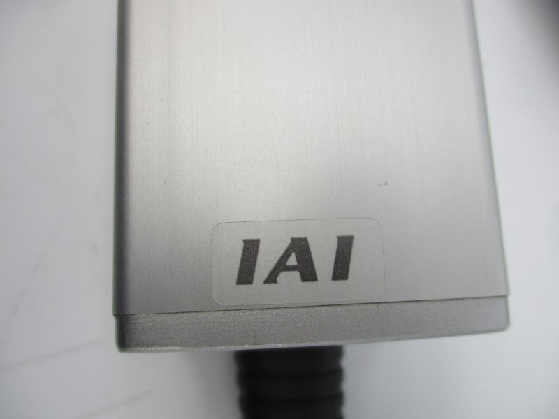 IAI RCP-RSW-A-M-200-N-B NSNP
