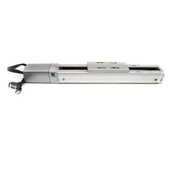 IAI RCS-SM-I-100-M-200-M-SP UNMP