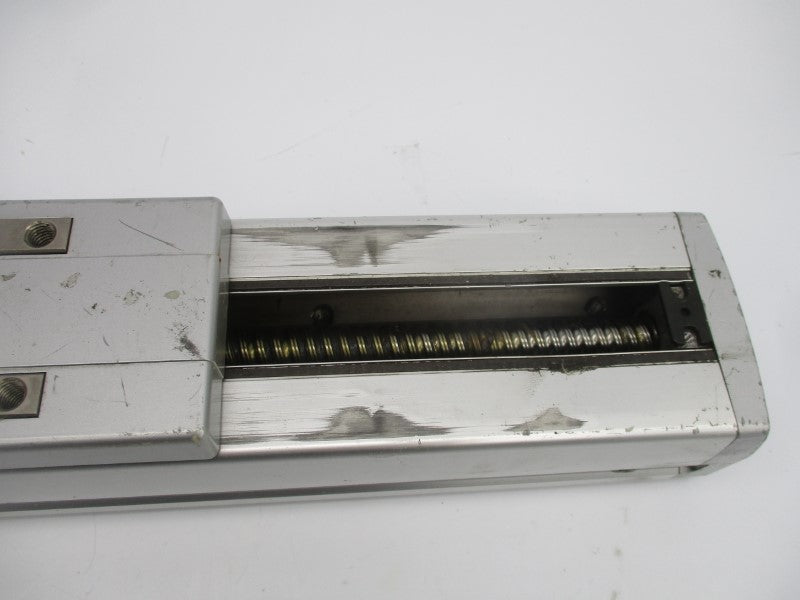 IAI RCS-SM-I-100-M-200-M-SP UNMP