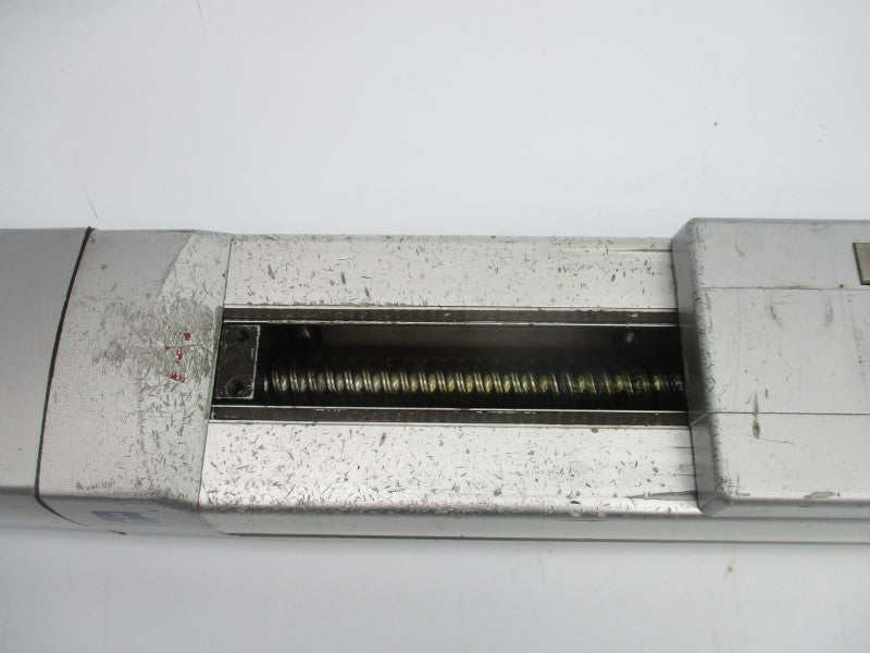 IAI RCS-SM-I-100-M-200-M-SP UNMP