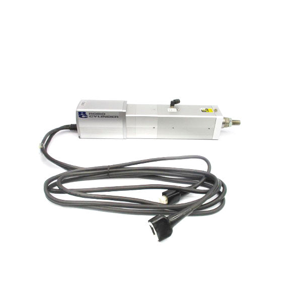 IAI RCP2-RMW-A-PM-8-50-P1-N-B NSNP