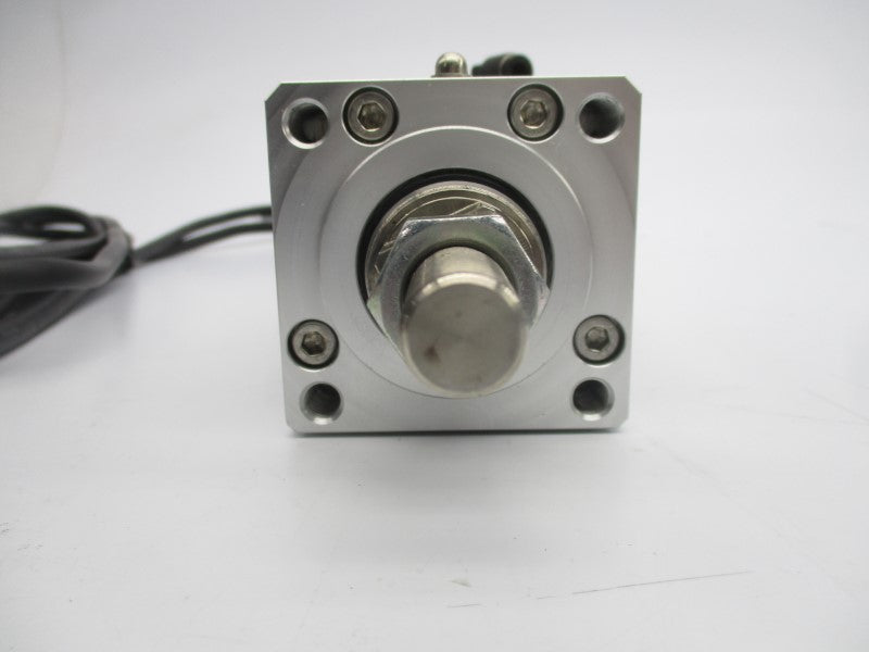 IAI RCP2-RMW-A-PM-8-50-P1-N-B NSNP