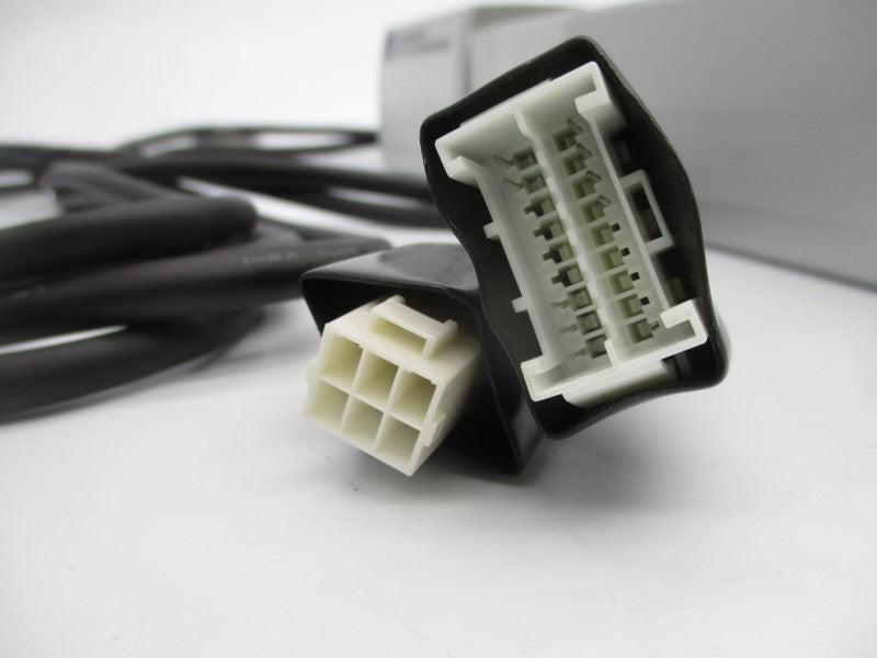 IAI RCP2-RMW-A-PM-8-50-P1-N-B NSNP
