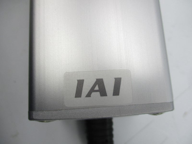 IAI RCP2-RMW-A-PM-8-50-P1-N-B NSNP