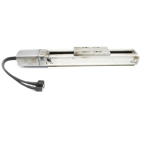 IAI RCS-SM-I-100-M-200-N-SP UNMP