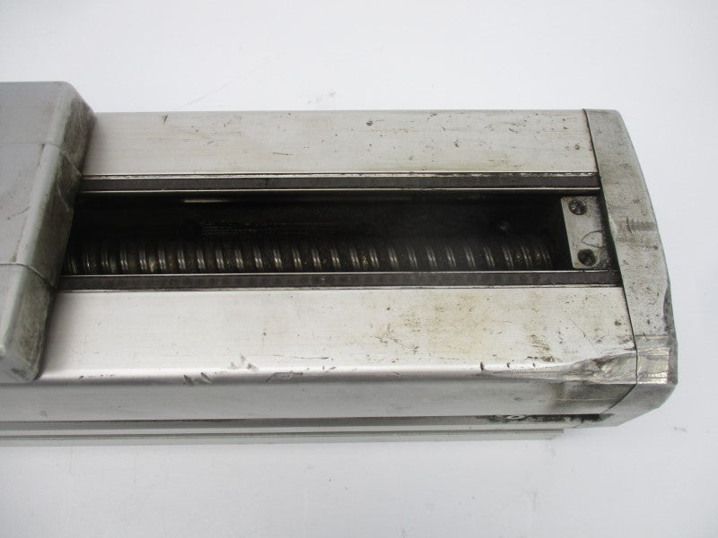 IAI RCS-SM-I-100-M-200-N-SP UNMP