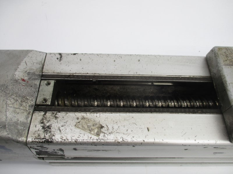 IAI RCS-SM-I-100-M-200-N-SP UNMP