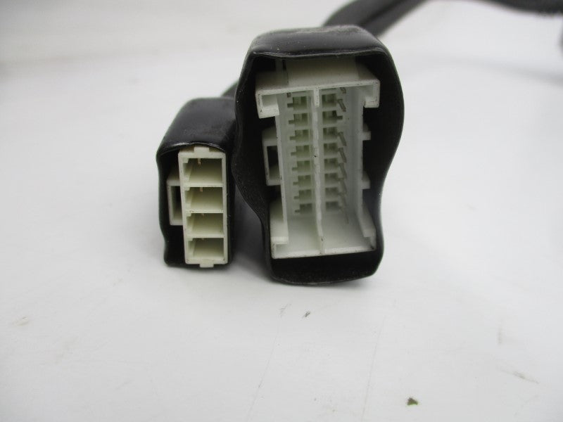 IAI RCS-SM-I-100-M-200-N-SP UNMP