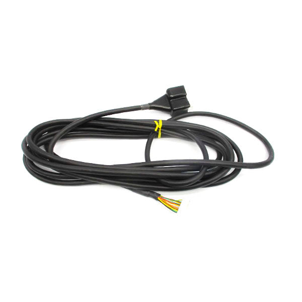 IAI CB-PSEP-MPA050 NSNP