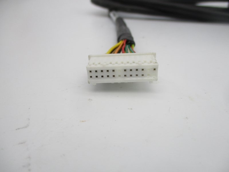 IAI CB-PSEP-MPA050 NSNP