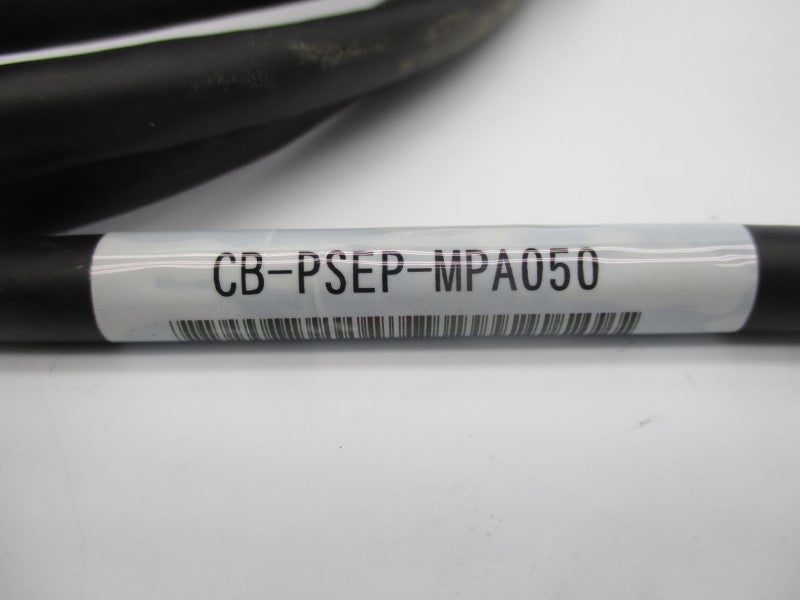 IAI CB-PSEP-MPA050 NSNP