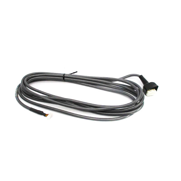 IAI CB-RCP2-PA050 NSNP