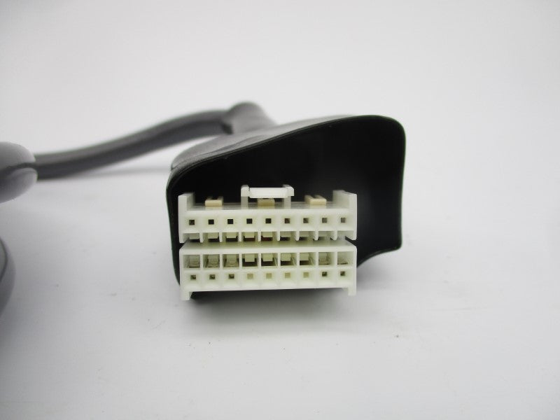 IAI CB-RCP2-PA050 NSNP