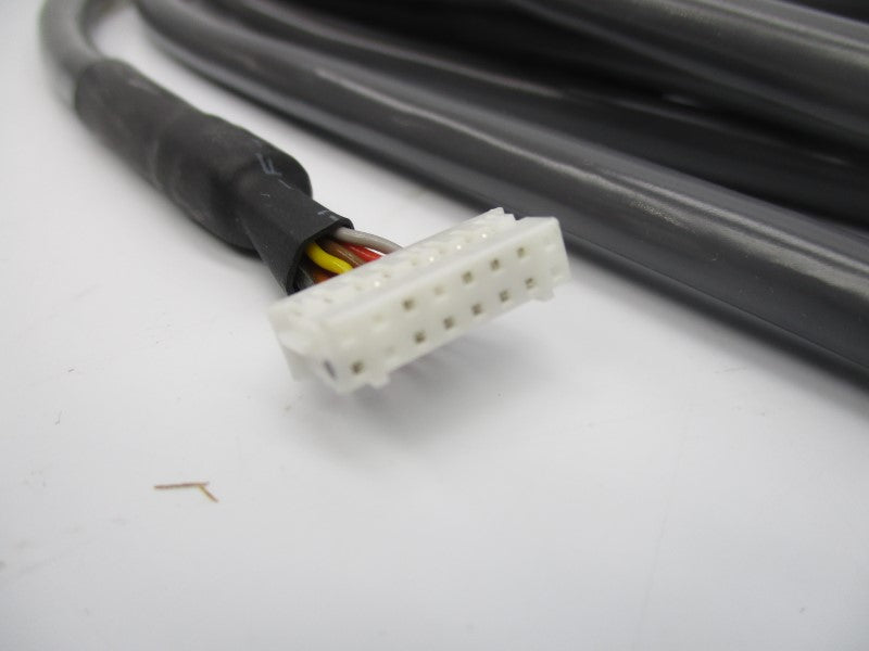 IAI CB-RCP2-PA050 NSNP