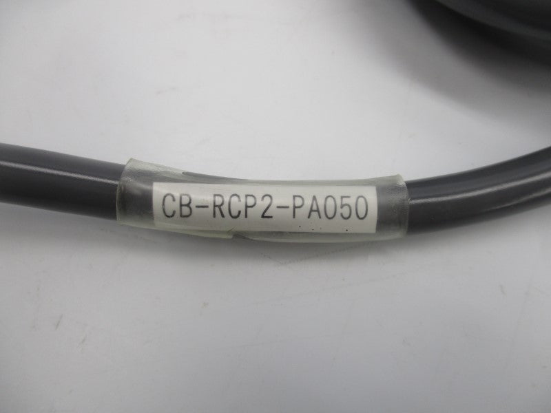 IAI CB-RCP2-PA050 NSNP