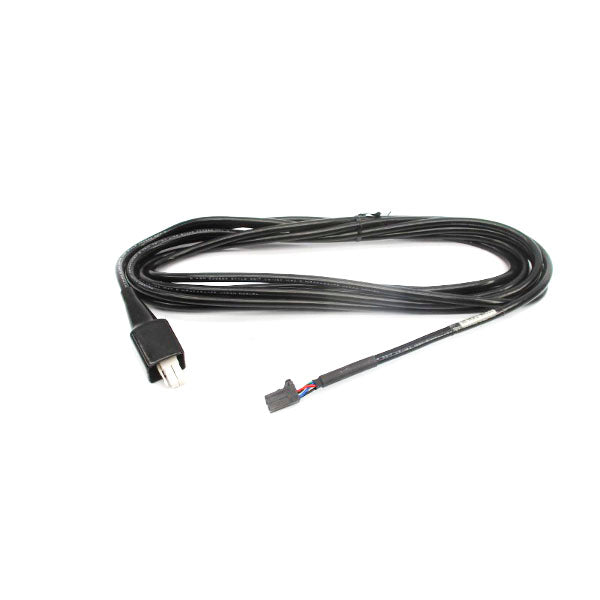 IAI CB-RCP2-MA050 NSNP