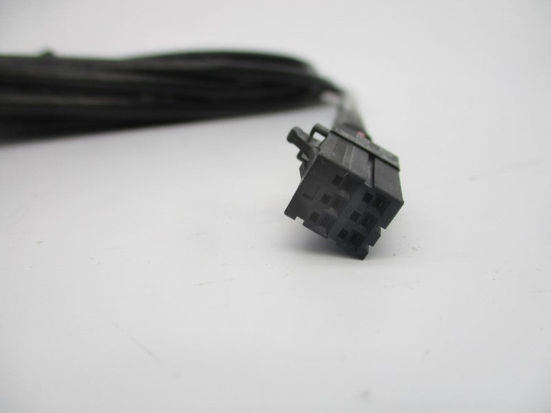 IAI CB-RCP2-MA050 NSNP