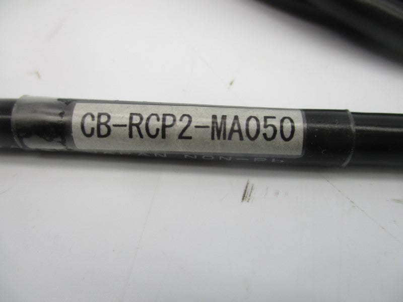 IAI CB-RCP2-MA050 NSNP