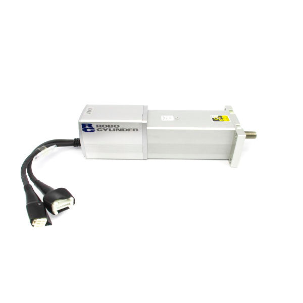 IAI RCP2-RA6C-I-56P-4-50-P1-N-FL 24VDC NSNP