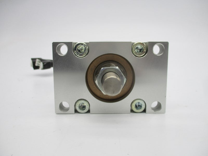 IAI RCP2-RA6C-I-56P-4-50-P1-N-FL 24VDC NSNP