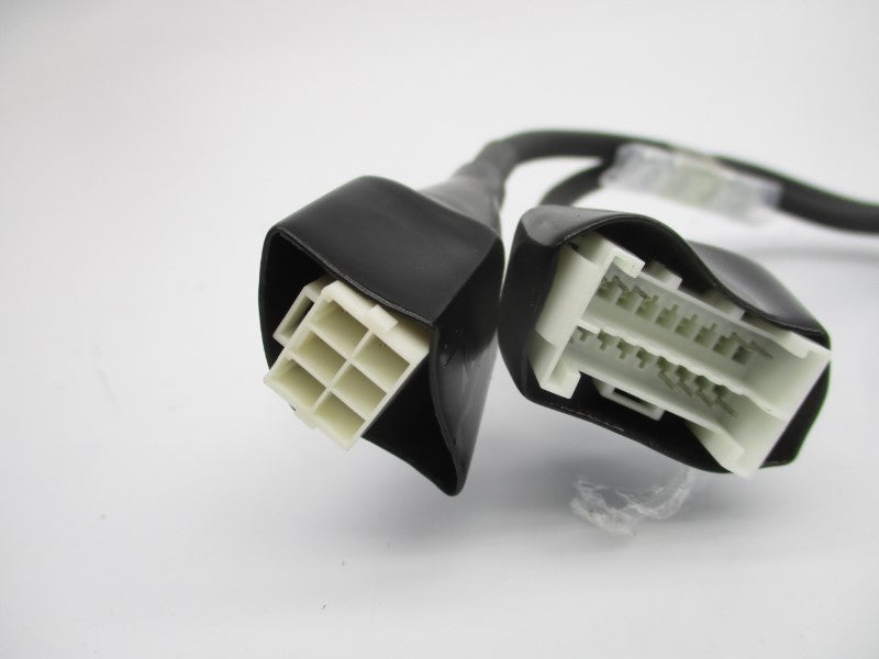 IAI RCP2-RA6C-I-56P-4-50-P1-N-FL 24VDC NSNP