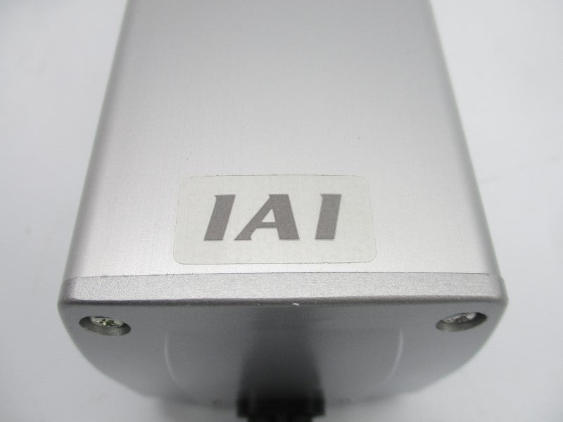 IAI RCP2-RA6C-I-56P-4-50-P1-N-FL 24VDC NSNP