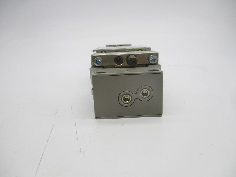 SMC MY1M25-230L 115PSI UNMP