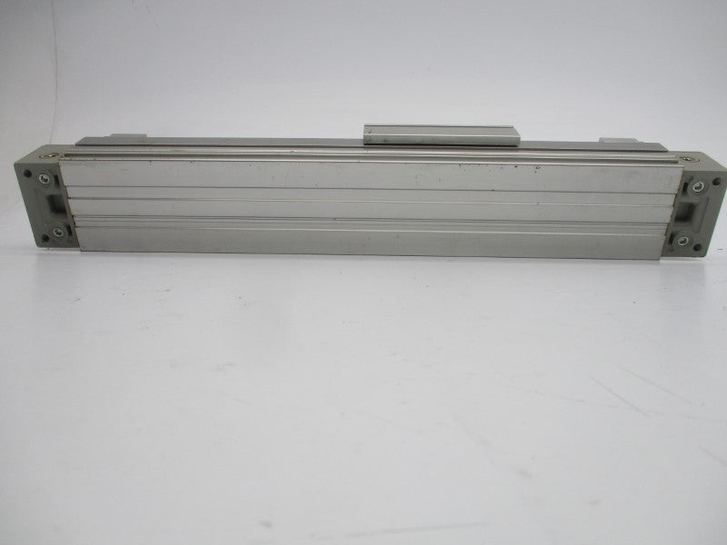 SMC MY1M25-230L 115PSI UNMP