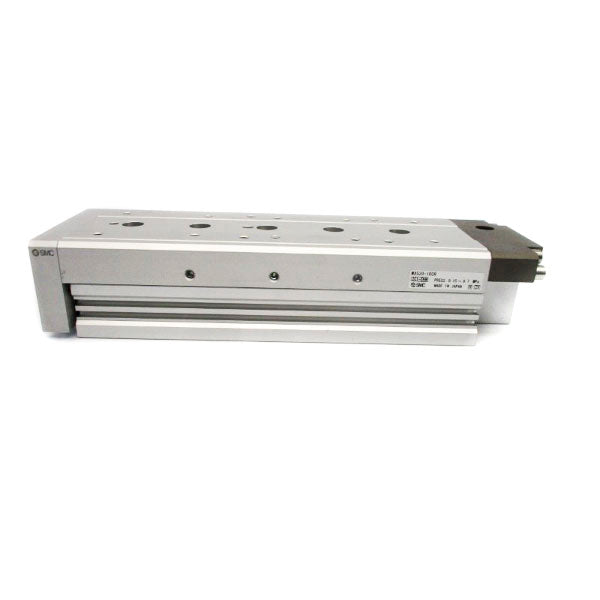 SMC MXS20-100R NSNP