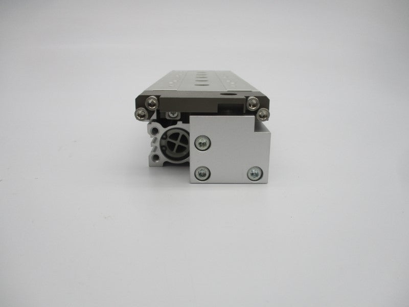 SMC MXS20-100R NSNP