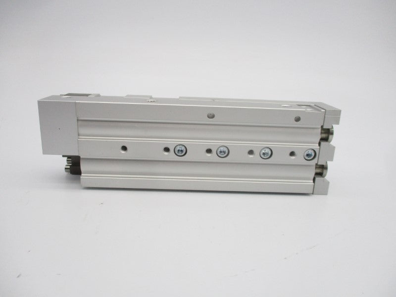 SMC MXS20-100R NSNP