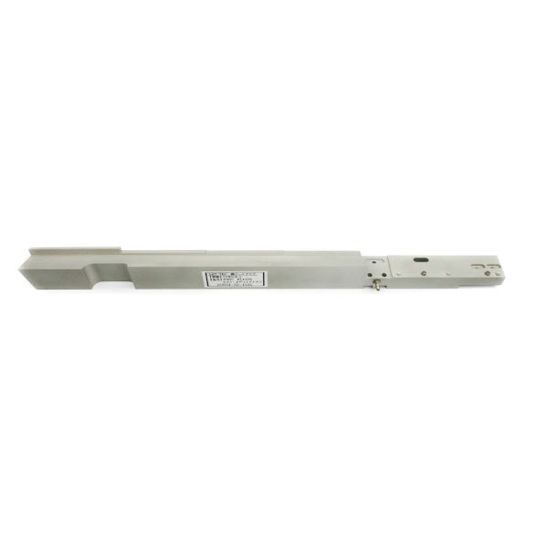 ART TEC I13654-1 NSNP