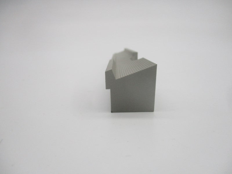 ART TEC I13654-1 NSNP