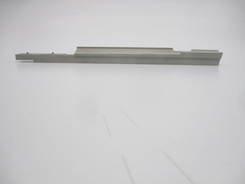 ART TEC I13654-1 NSNP
