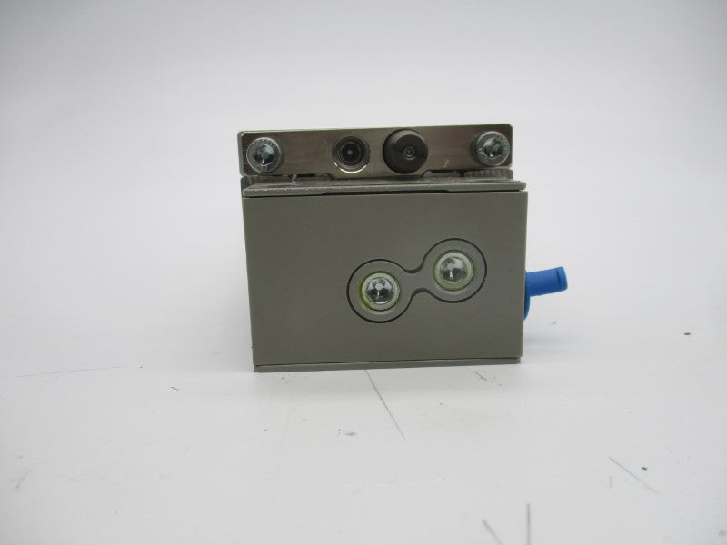 SMC MY1M25-230L 116PSI NSNP
