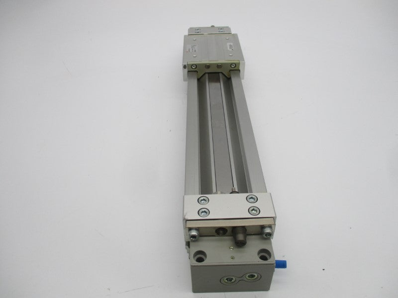 SMC MY1M25-230L 116PSI NSNP