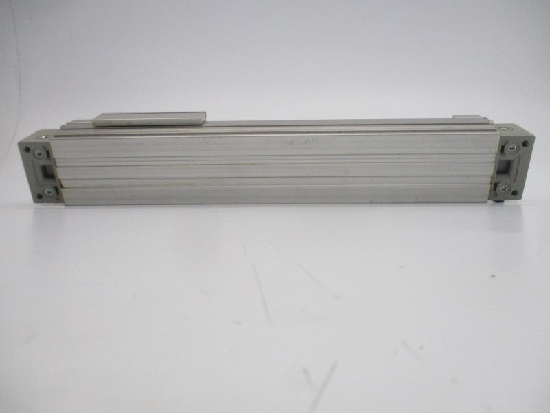 SMC MY1M25-230L 116PSI NSNP