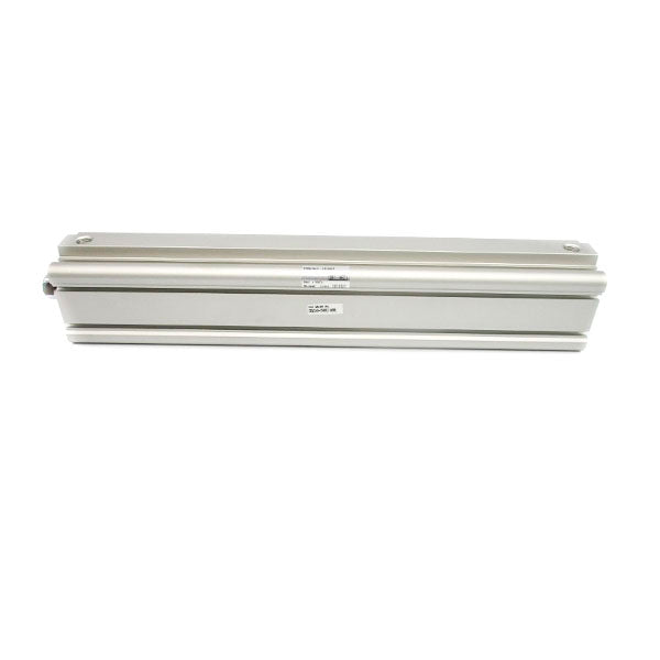 SMC CDQ2L40-250DCZ-M9BL NSNP